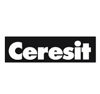 Ceresit