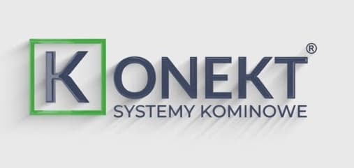 Konekt