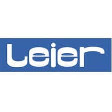 Leier
