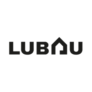 Lubau