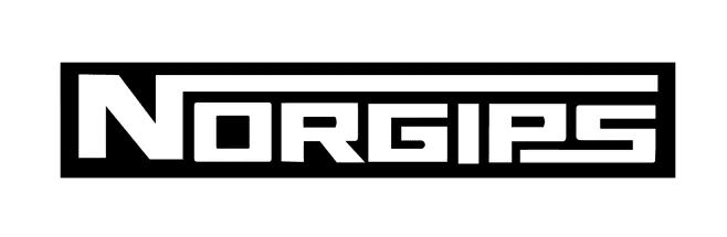 Norgips