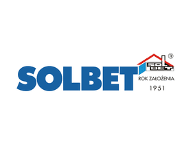 Solbet