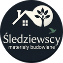 Śledziewscy